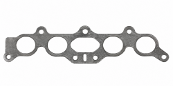 Cometic B-Series Exhaust Manifold Gasket